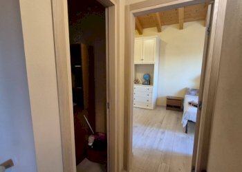 Foto 53 - Villa VIA 2 GIUGNO
 
4, Sarmato - photo 53