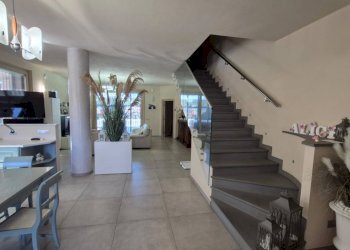 Foto 54 - Villa VIA 2 GIUGNO
 
4, Sarmato - photo 54