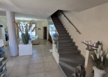 Foto 55 - Villa VIA 2 GIUGNO
 
4, Sarmato - photo 55