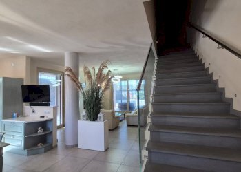 Foto 56 - Villa VIA 2 GIUGNO
 
4, Sarmato - photo 56