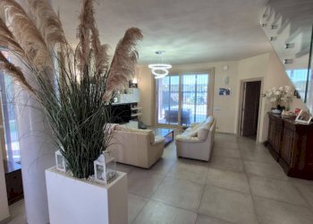 Foto 57 - Villa VIA 2 GIUGNO
 
4, Sarmato - photo 57