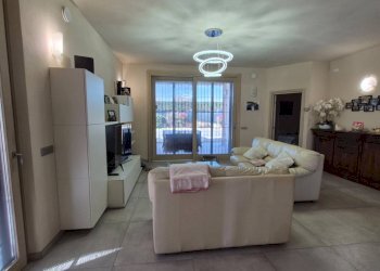 Foto 58 - Villa VIA 2 GIUGNO
 
4, Sarmato - photo 58