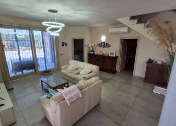 Foto 59 - Villa VIA 2 GIUGNO
 
4, Sarmato - photo 59