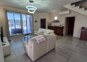 Foto 60 - Villa VIA 2 GIUGNO
 
4, Sarmato - photo 60