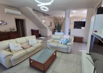 Foto 61 - Villa VIA 2 GIUGNO
 
4, Sarmato - photo 61