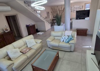 Foto 62 - Villa VIA 2 GIUGNO
 
4, Sarmato - photo 62