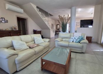 Foto 63 - Villa VIA 2 GIUGNO
 
4, Sarmato - photo 63