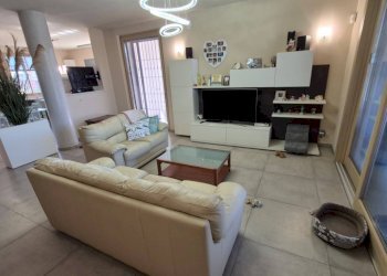 Foto 64 - Villa VIA 2 GIUGNO
 
4, Sarmato - photo 64