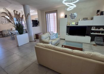 Foto 65 - Villa VIA 2 GIUGNO
 
4, Sarmato - photo 65