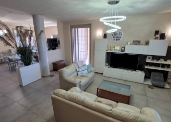 Foto 66 - Villa VIA 2 GIUGNO
 
4, Sarmato - photo 66