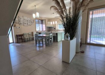 Foto 67 - Villa VIA 2 GIUGNO
 
4, Sarmato - photo 67