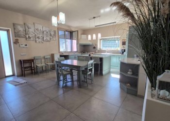 Foto 68 - Villa VIA 2 GIUGNO
 
4, Sarmato - photo 68