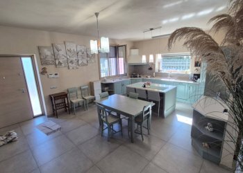 Foto 69 - Villa VIA 2 GIUGNO
 
4, Sarmato - photo 69