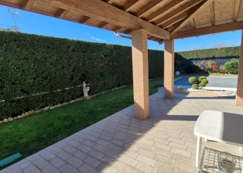 Foto 70 - Villa VIA 2 GIUGNO
 
4, Sarmato - photo 70