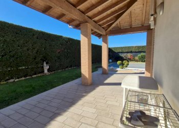 Foto 71 - Villa VIA 2 GIUGNO
 
4, Sarmato - photo 71