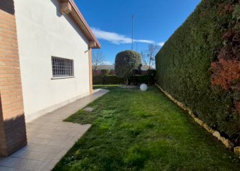 Foto 72 - Villa VIA 2 GIUGNO
 
4, Sarmato - photo 72