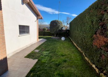 Foto 73 - Villa VIA 2 GIUGNO
 
4, Sarmato - photo 73