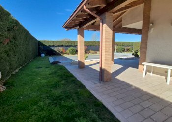 Foto 74 - Villa VIA 2 GIUGNO
 
4, Sarmato - photo 74