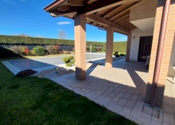 Foto 75 - Villa VIA 2 GIUGNO
 
4, Sarmato - photo 75