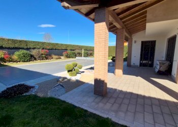 Foto 76 - Villa VIA 2 GIUGNO
 
4, Sarmato - photo 76