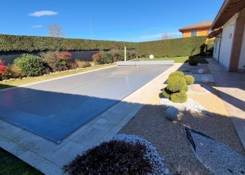 Foto 77 - Villa VIA 2 GIUGNO
 
4, Sarmato - photo 77