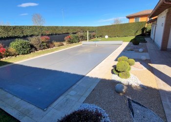 Foto 78 - Villa VIA 2 GIUGNO
 
4, Sarmato - photo 78