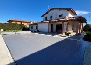 Foto 79 - Villa VIA 2 GIUGNO
 
4, Sarmato - photo 79