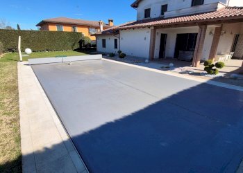 Foto 80 - Villa VIA 2 GIUGNO
 
4, Sarmato - photo 80