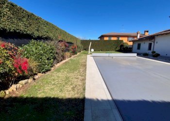 Foto 81 - Villa VIA 2 GIUGNO
 
4, Sarmato - photo 81