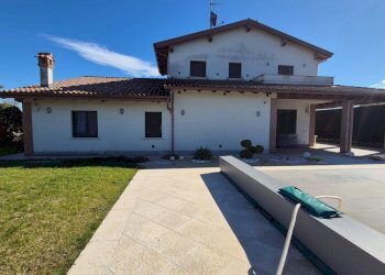 Foto 82 - Villa VIA 2 GIUGNO
 
4, Sarmato - photo 82