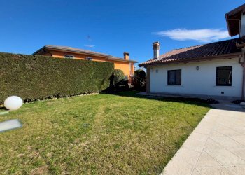 Foto 83 - Villa VIA 2 GIUGNO
 
4, Sarmato - photo 83