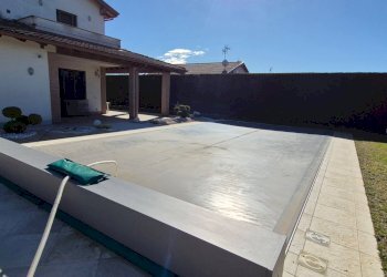 Foto 84 - Villa VIA 2 GIUGNO
 
4, Sarmato - photo 84