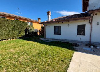 Foto 85 - Villa VIA 2 GIUGNO
 
4, Sarmato - photo 85