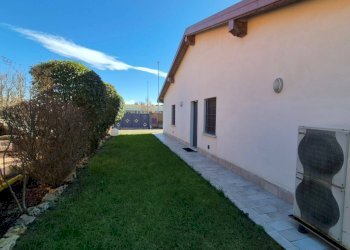 Foto 87 - Villa VIA 2 GIUGNO
 
4, Sarmato - photo 87