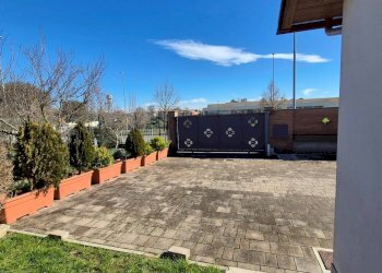 Foto 88 - Villa VIA 2 GIUGNO
 
4, Sarmato - photo 88