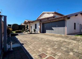 Foto 89 - Villa VIA 2 GIUGNO
 
4, Sarmato - photo 89