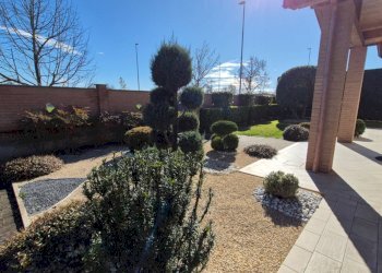 Foto 91 - Villa VIA 2 GIUGNO
 
4, Sarmato - photo 91