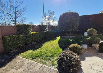 Foto 92 - Villa VIA 2 GIUGNO
 
4, Sarmato - photo 92