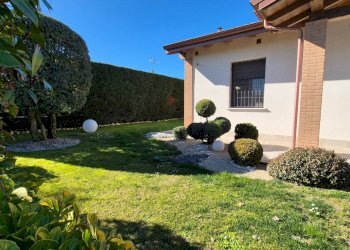 Foto 93 - Villa VIA 2 GIUGNO
 
4, Sarmato - photo 93