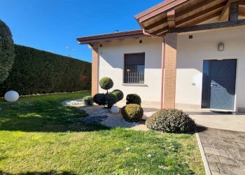 Foto 94 - Villa VIA 2 GIUGNO
 
4, Sarmato - photo 94