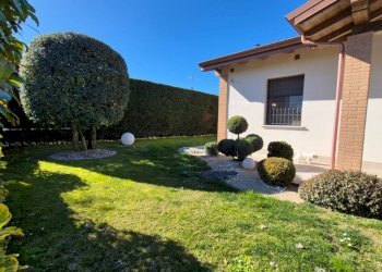 Foto 95 - Villa VIA 2 GIUGNO
 
4, Sarmato - photo 95