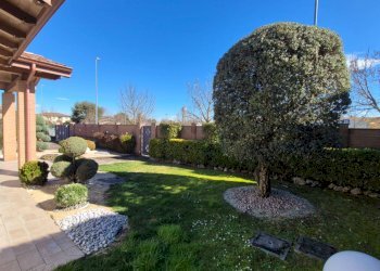 Foto 96 - Villa VIA 2 GIUGNO
 
4, Sarmato - photo 96