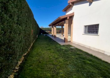 Foto 98 - Villa VIA 2 GIUGNO
 
4, Sarmato - photo 98