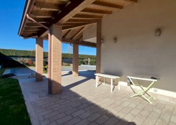 Foto 99 - Villa VIA 2 GIUGNO
 
4, Sarmato - photo 99