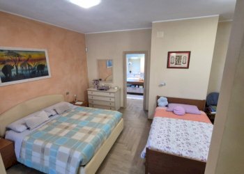 Foto 102 - Villa VIA 2 GIUGNO
 
4, Sarmato - photo 102