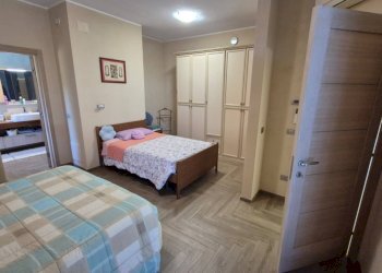 Foto 103 - Villa VIA 2 GIUGNO
 
4, Sarmato - photo 103