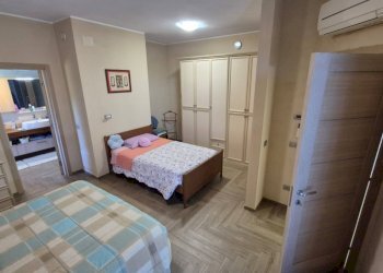 Foto 104 - Villa VIA 2 GIUGNO
 
4, Sarmato - photo 104