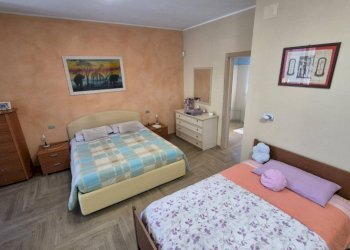 Foto 105 - Villa VIA 2 GIUGNO
 
4, Sarmato - photo 105