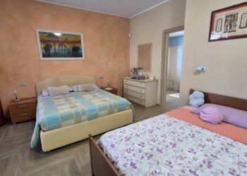 Foto 106 - Villa VIA 2 GIUGNO
 
4, Sarmato - photo 106