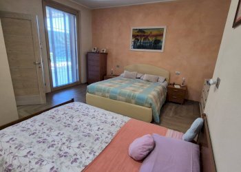 Foto 107 - Villa VIA 2 GIUGNO
 
4, Sarmato - photo 107